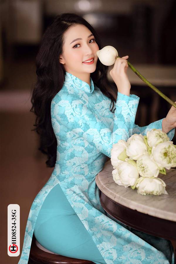 1624257117 892 vai ao dai dep vua ra (6)